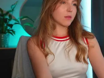 girl_next_door19 Image 14