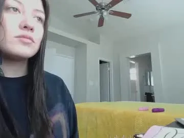 girlnextdoor702 Image 1