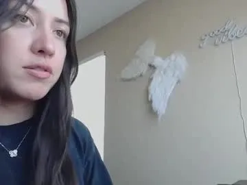 girlnextdoor702 Image 10