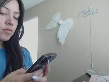 girlnextdoor702 Image 12