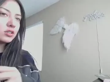 girlnextdoor702 Image 13