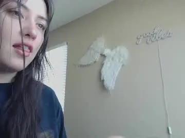 girlnextdoor702 Image 14