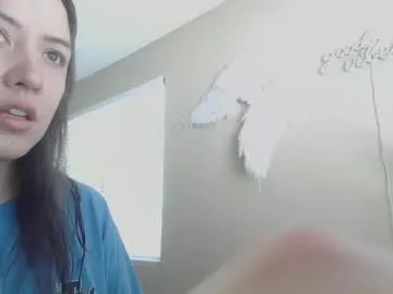 girlnextdoor702 Image 17