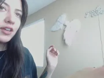 girlnextdoor702 Image 19