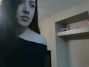 girlnextdoor702 Image 2