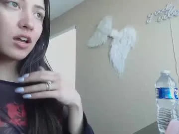 girlnextdoor702 Image 3