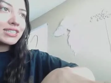 girlnextdoor702 Image 4