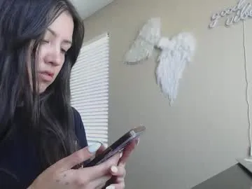 girlnextdoor702 Image 6