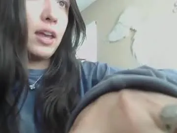 girlnextdoor702 Image 7