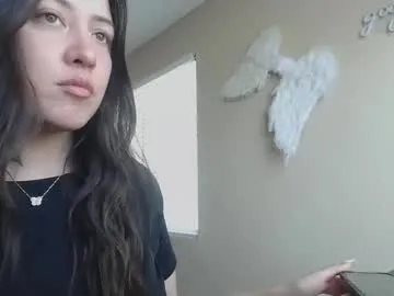 girlnextdoor702 Image 8