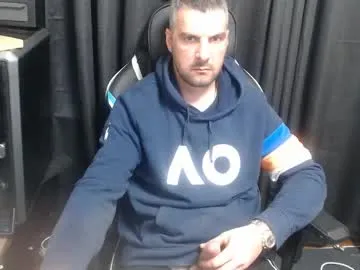 girlsaresexymadeoutapepsi Image 11