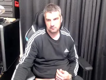 girlsaresexymadeoutapepsi Image 7