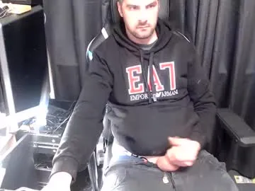 girlsaresexymadeoutapepsi Image 8