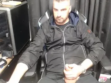 girlsaresexymadeoutapepsi Image 9