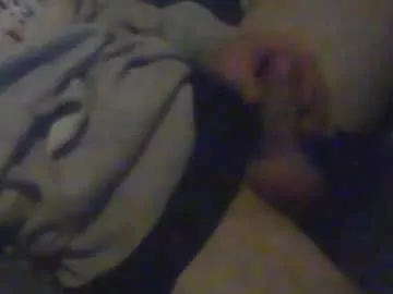 girlscallme666 Image 10