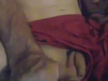 girlscallme666 Image 5