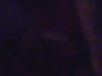 girlscallme666 Image 7