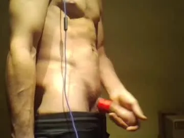 girlscumwithme33 Profile Image