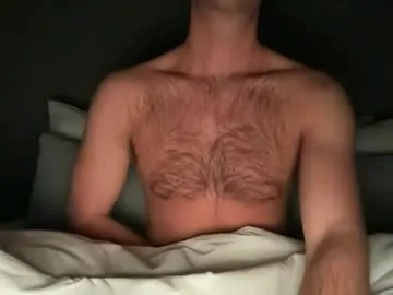 girlswanthis Profile Image