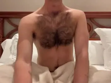 girlswanthis Image 2