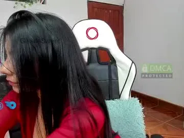 gisellasweet Image 10
