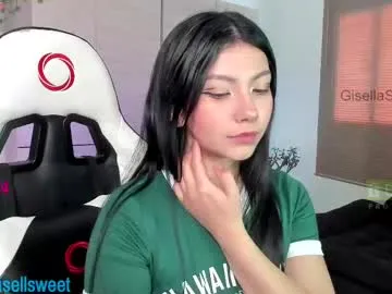 gisellasweet Image 17