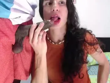 gisellawatsonn Image 18