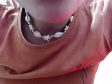 gisellawatsonn Image 8