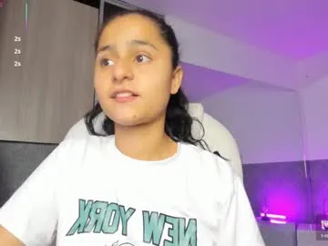 giselle_roldan Image 3