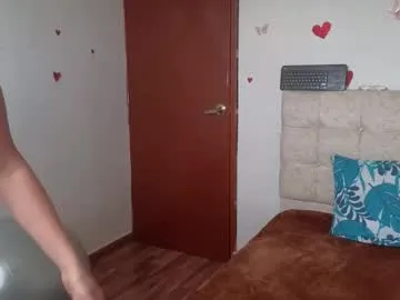 gisellecarter_ Image 11