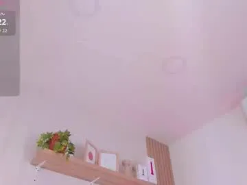 gisselle_palmer Image 11