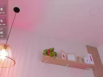 gisselle_palmer Image 12