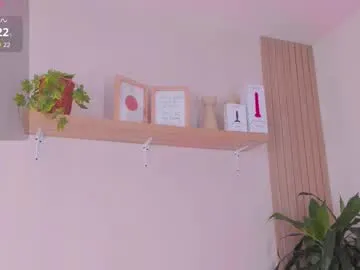 gisselle_palmer Image 13