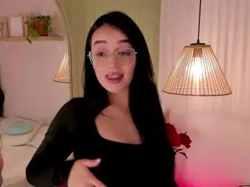 gisselle_palmer Image 18