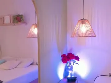 gisselle_palmer Image 7