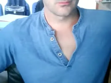 giuseppevai1 Image 10