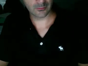 giuseppevai1 Image 11