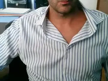 giuseppevai1 Image 13