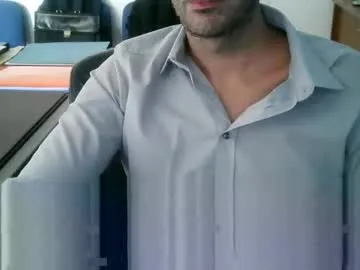 giuseppevai1 Image 14