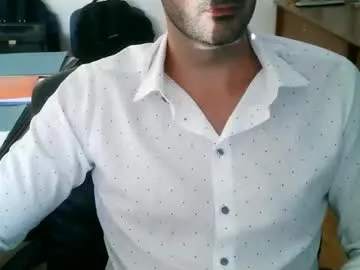 giuseppevai1 Image 15