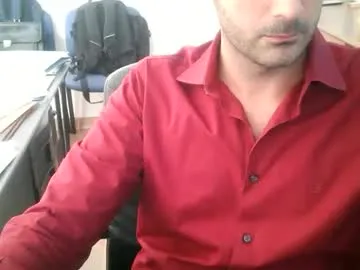 giuseppevai1 Image 16