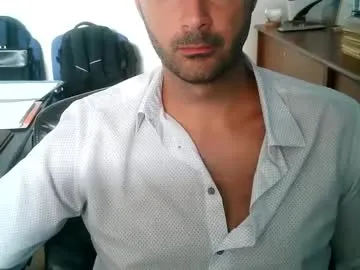 giuseppevai1 Image 17