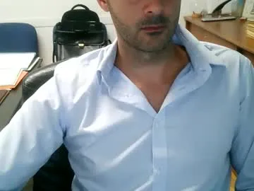 giuseppevai1 Image 18