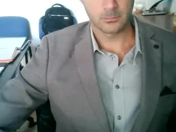 giuseppevai1 Image 19