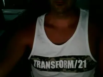 giuseppevai1 Image 2