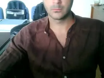 giuseppevai1 Image 3