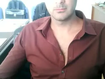 giuseppevai1 Image 4