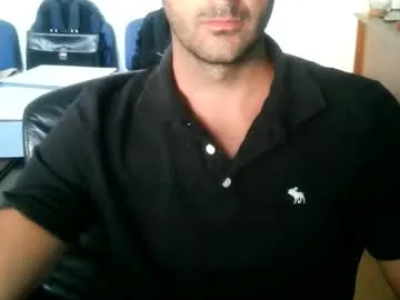 giuseppevai1 Image 5