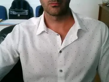 giuseppevai1 Image 6