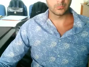 giuseppevai1 Image 7